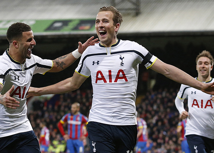 湖人积极询价奥科罗：拟用到期合同与克内克特筹码提升防守实力