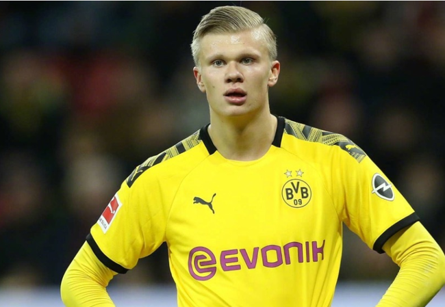 【无畏契约】四支参赛战队集结完毕！TEC确认晋级2025电竞世界杯