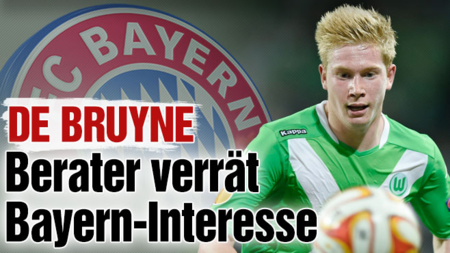 英雄联盟全球战队实力榜最新更新