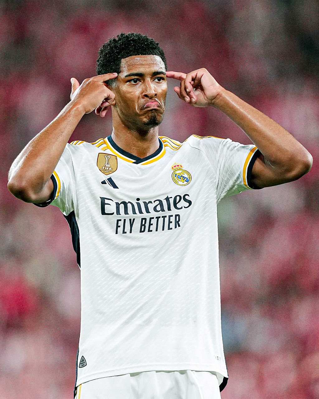 火遍全平台海战题材如何历经20年长盛不衰？