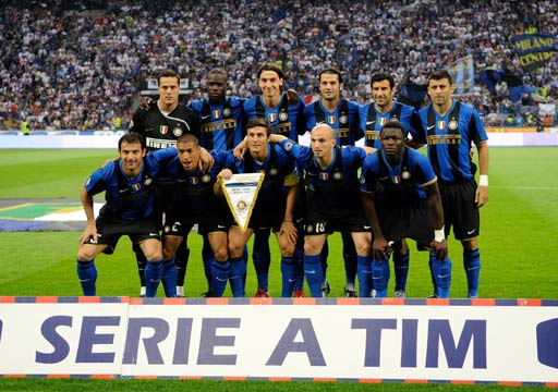 法甲本轮比赛结果回顾 焦点赛事盘点