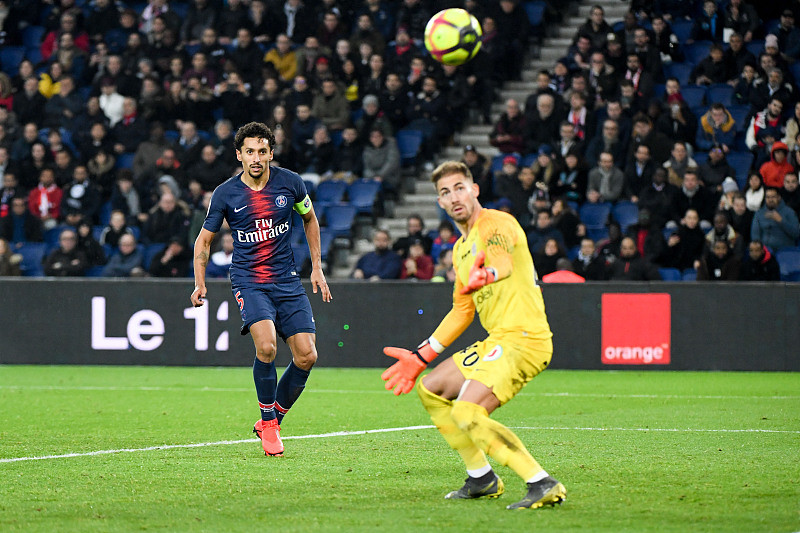 3换1交易方案！再见哈登，特雷杨成焦点！快船再起波澜