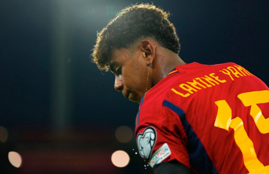 综合体育赛季阶段总结 各项目走势综合评估