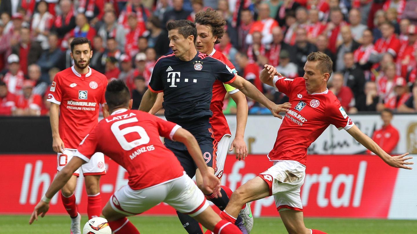 弗兰克：我没有被球迷的嘘声和口号伤害；桑德兰近期表现很出色