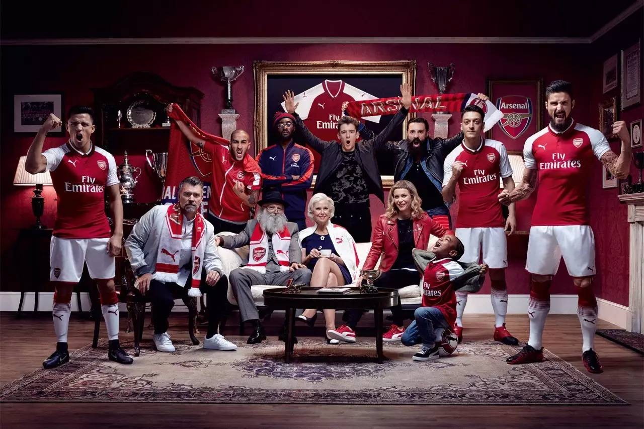 FISSURE 裂变天地 S2 公布首批受邀战队，Falcons、G2 等领衔出战