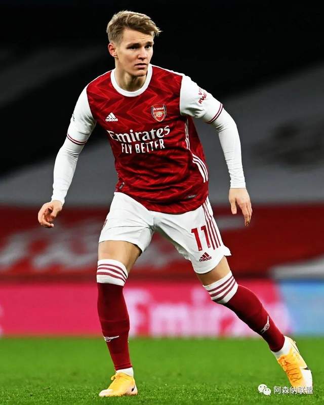 《LOL》改编动画《英雄联盟：双城之战》定档