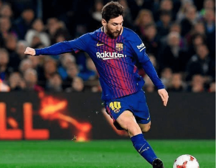 科幻复古主义《REPLACED》宣布推迟至2025年 反乌托邦美国故事 首发XGP