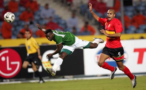 姆巴佩2射1传 皇马3-0毕尔巴鄂竞技结束3连平