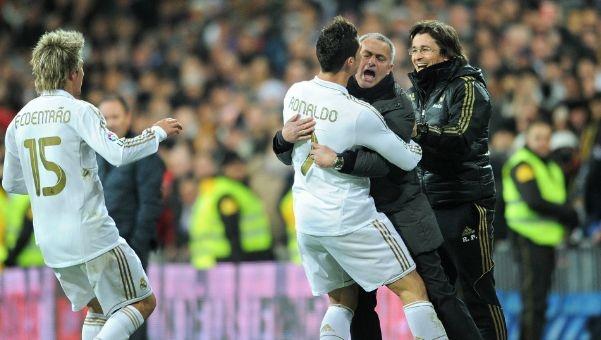 经典大服热闹归来！《仙境传说：重生》双平台预约启动，RO懂王资格赛引爆全民挑战！