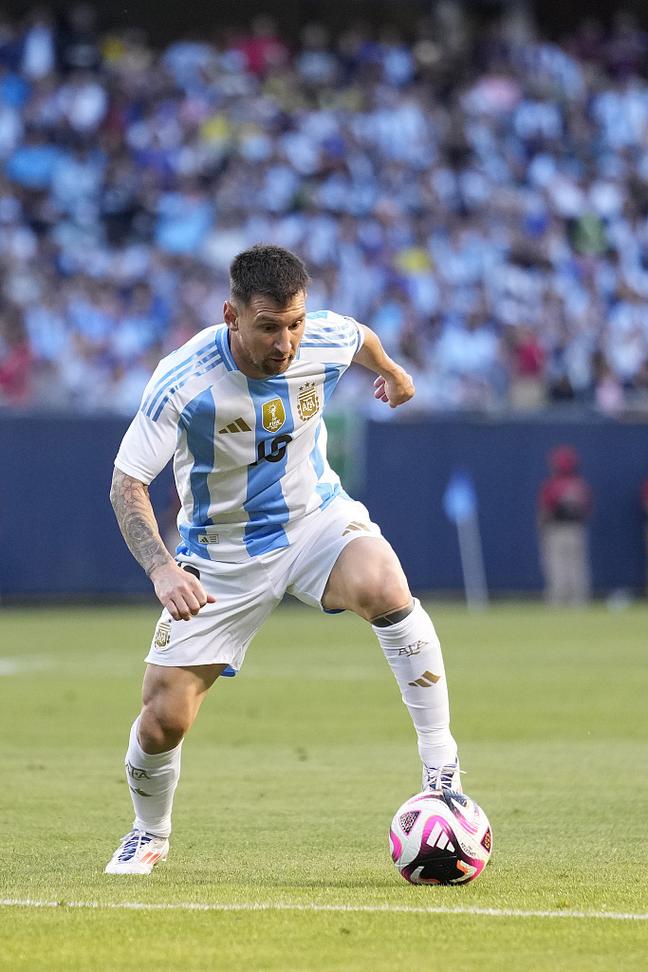 意超杯-内雷斯、霍伊伦破门 那不勒斯2-0米兰 [意超杯那不勒斯]