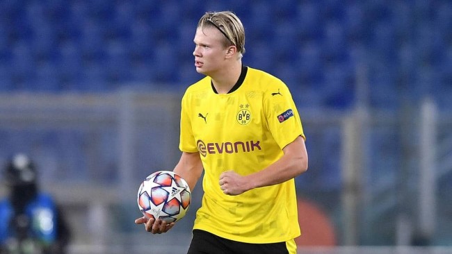 林诗栋无缘男单决赛