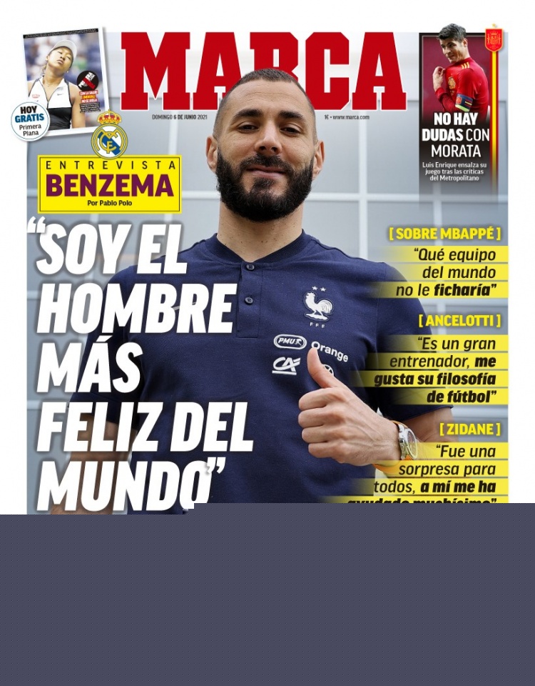 再添得力干将！《博德之门3》过场动画设计师加入《巫师4》团队