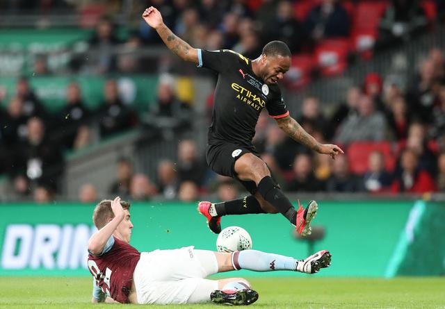 周年庆放大招！《潮汐守望者》×《权力的游戏》，共赴终极战场！