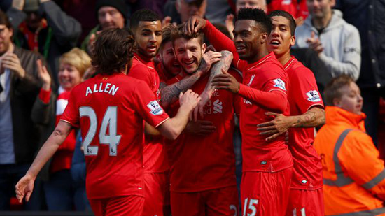 孔帕尼：德甲向英超输送了大量优秀的进攻球员