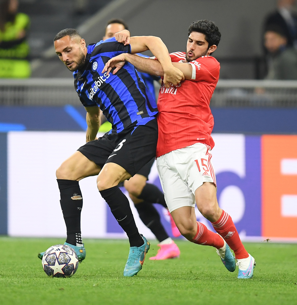 炉石传说年度最佳选手评选