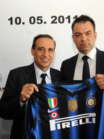 《梅加邦克》退出TGA 《光与影》仍然重视这个对手