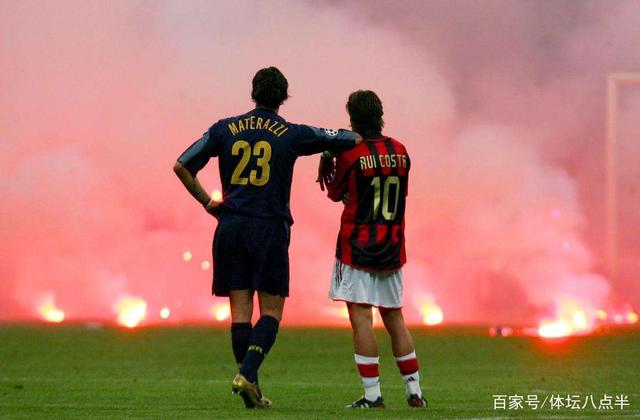 近7战6胜重回争冠行列！唐斯交易实现双回报，场均13+4接班康利