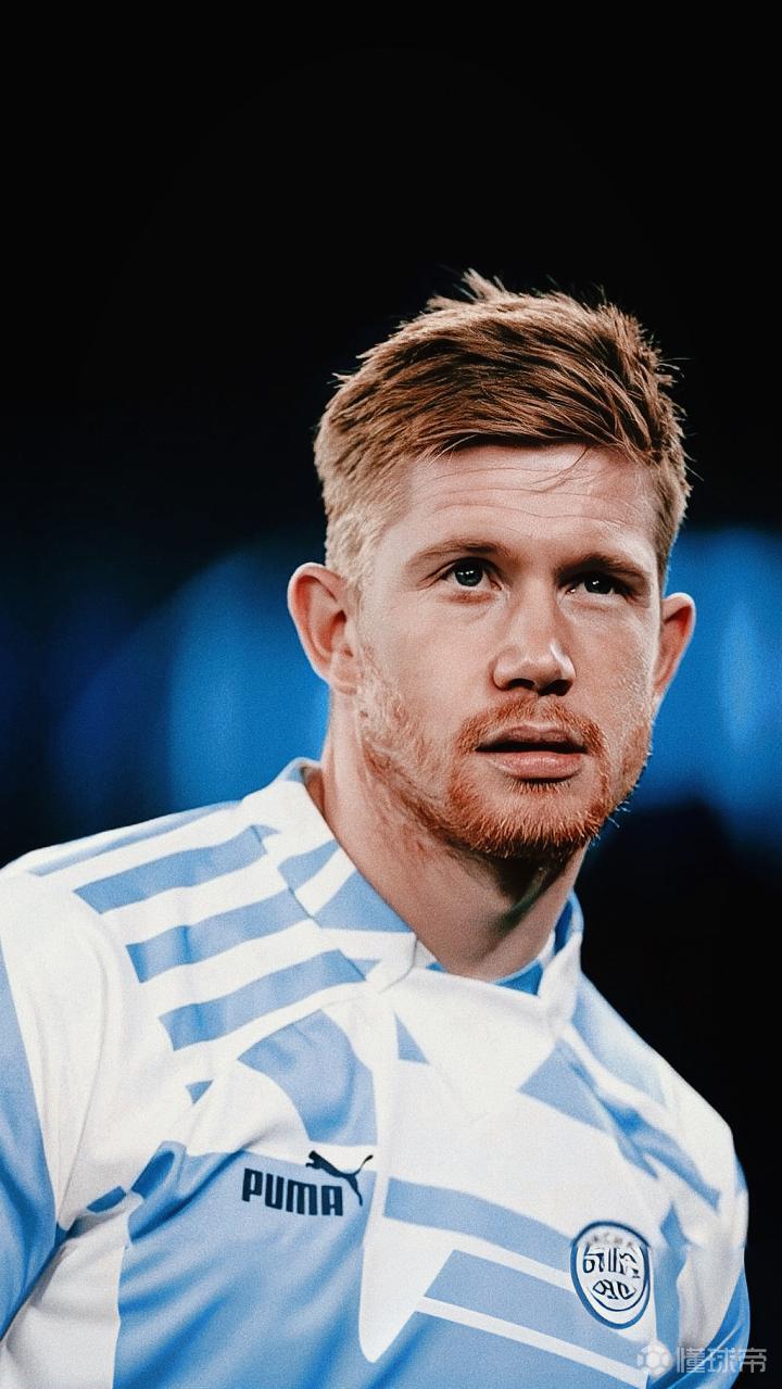 骑士挥洒超149亿美元奢侈税，昔日辉煌今何在？