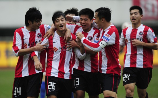 青山绿水里上演炫酷电竞大赛，2025AEW淳安站启动