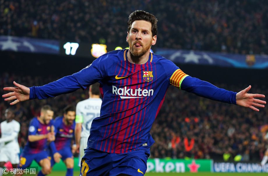 屁股格斗《Ketsu Battler》联动《碧蓝幻想Versus》