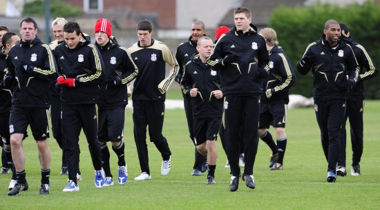 《真女神转生5复仇》创生难度怎么解锁 创生难度解锁方法