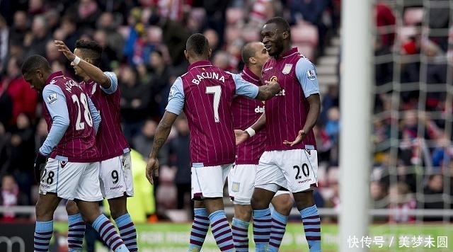 Steam破纪录！同时在线用户突破4180万