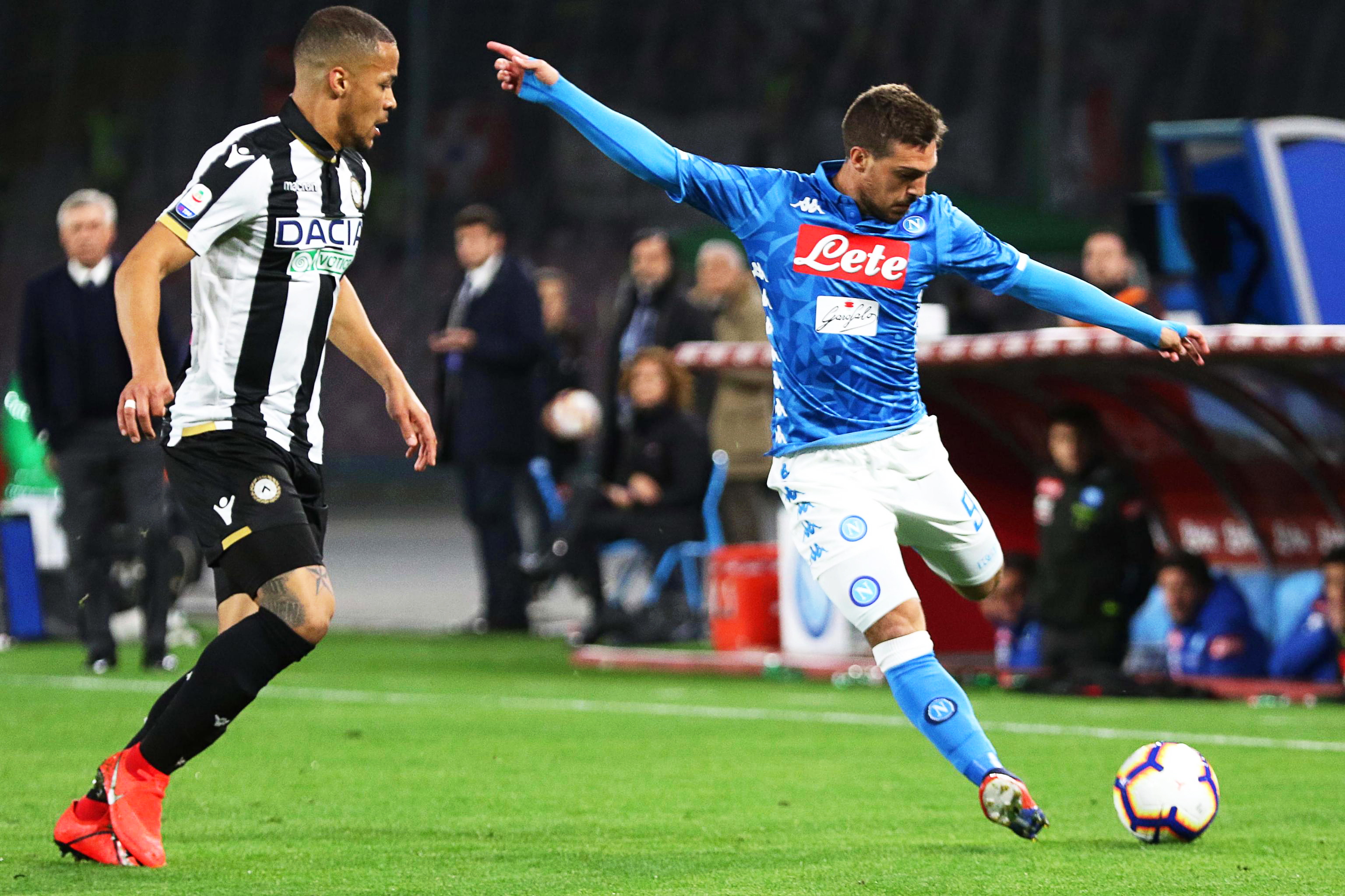 斗地主竞技模式段位分布数据发布