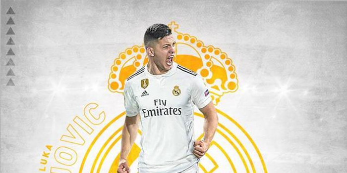 网易海外扩军遇阻，又一家海外子公司宣布暂停运营