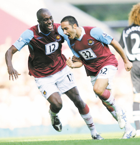 曝《哈利波特》VR新作被取消！工作室面临大裁员