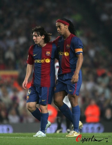 海南三亚马拉松宣传片