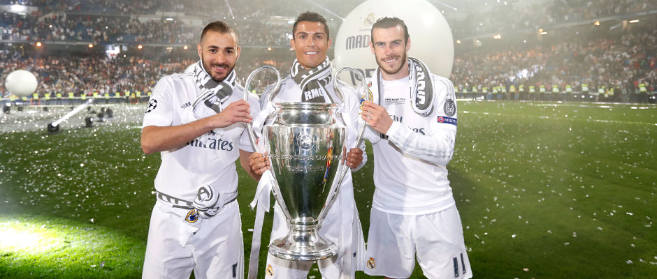 《零红蝶：重制版》制作人：保留原味重制版