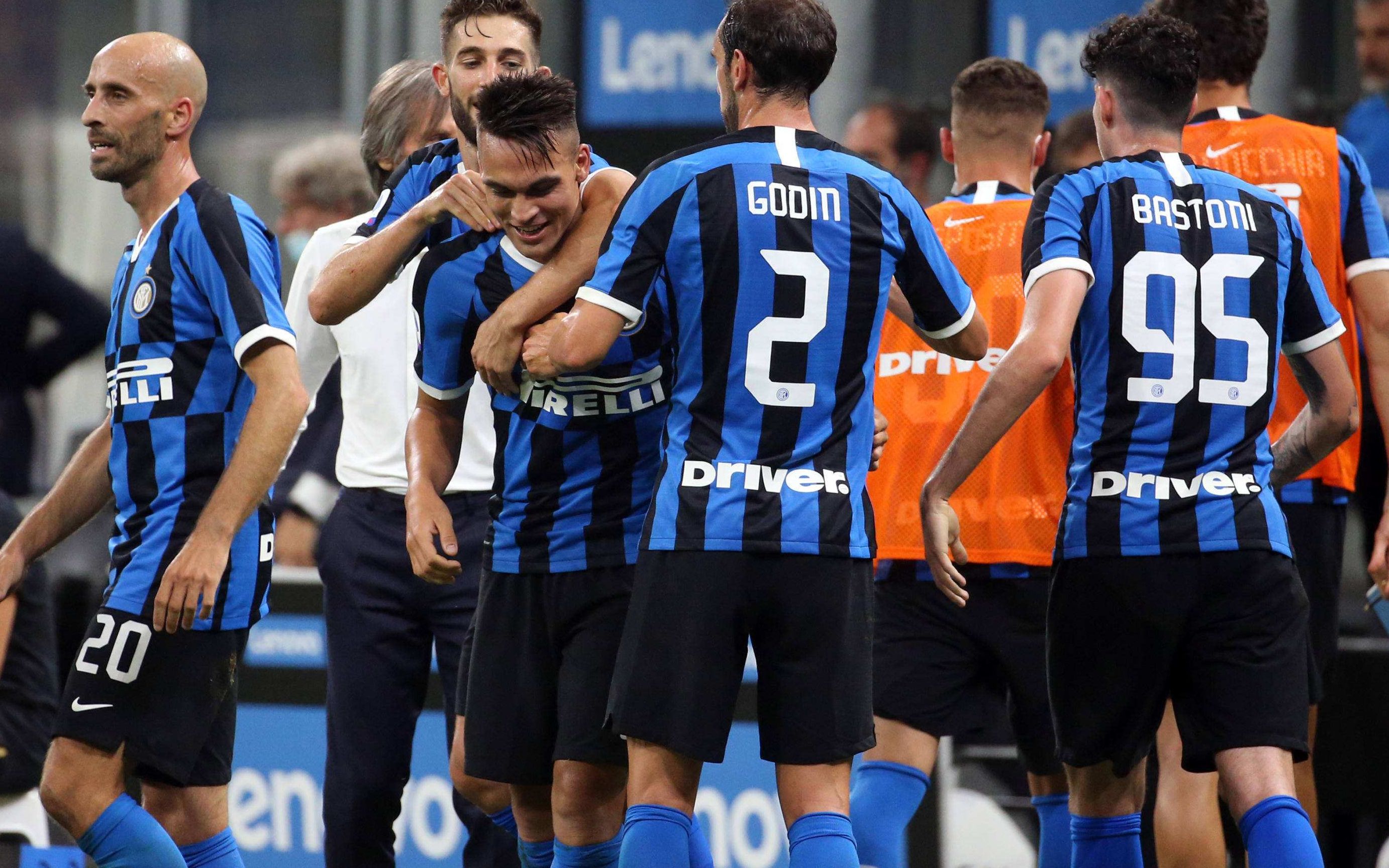 随着皇马5-1贝蒂斯+马竞1-1丢分，西甲最新积分榜：巴萨4分领跑