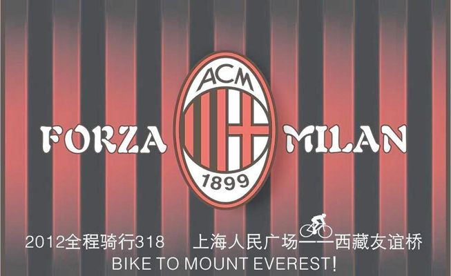 《幻想生活i》免费DLC预定圣诞期间发布