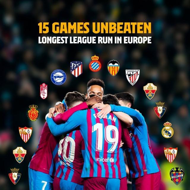 《守望先锋2》第11赛季“奥特先锋”预告 将联动变形金刚