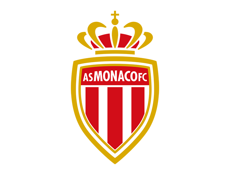 F1中国大奖赛前 这群跑者先检验了上赛道