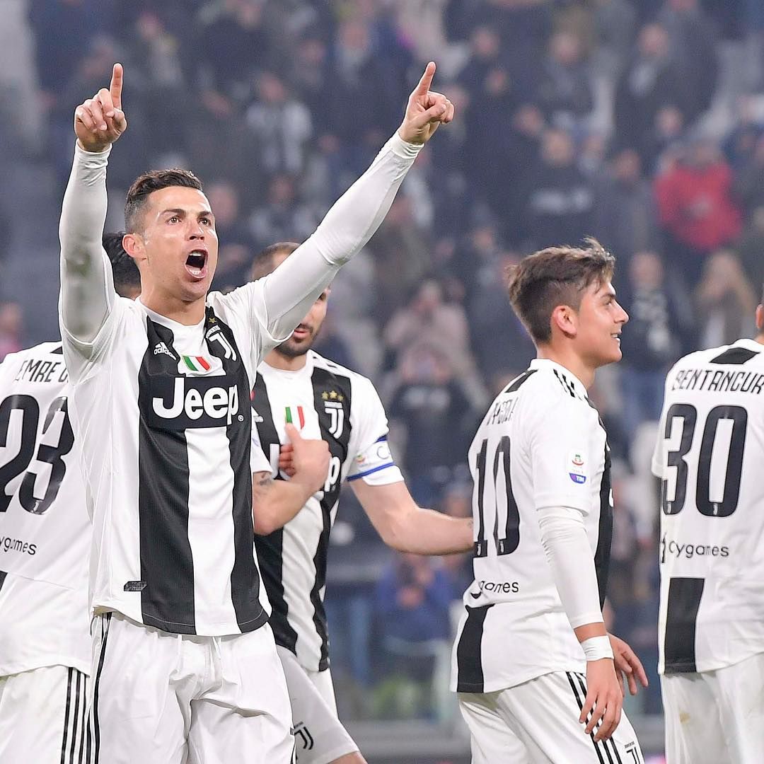 1-1！哈兰德里程碑，却连失良机，曼城3轮丢6分，阿森纳笑纳大礼