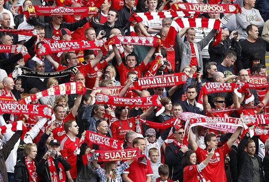 《如龙 7》上架Steam商店页面 目前显示锁国区