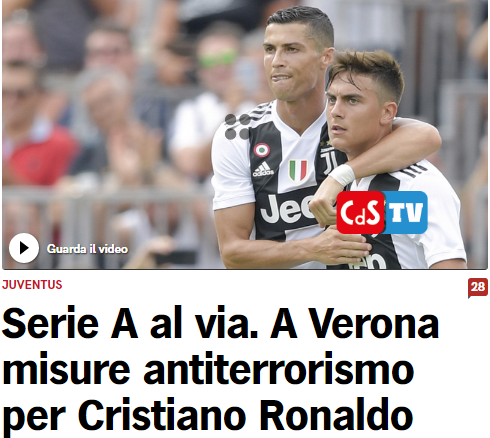 北京冲冠路上 广厦成为必须跨越的关键阻碍