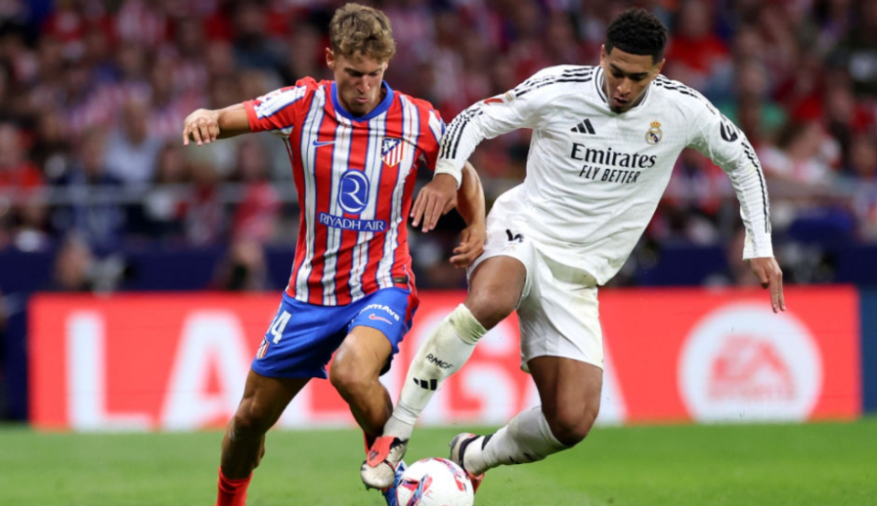 廖三宁11+10送绝杀曾凌铉空砍33分 北控险胜福建