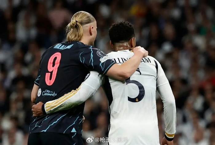 曼城中卫看起来就三选择？所以瓜迪奥拉必须考虑中卫是不是引援了