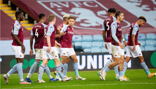 游戏中的开放世界：漫游式游戏中的自由！