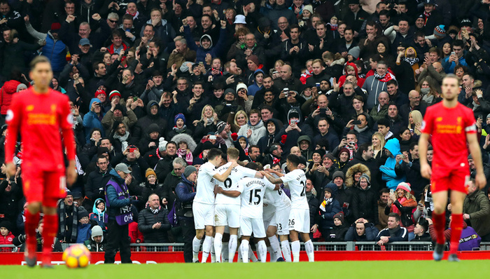 NBA西部排名乱了！湖人升第三，森林狼追上火箭，快船被反超