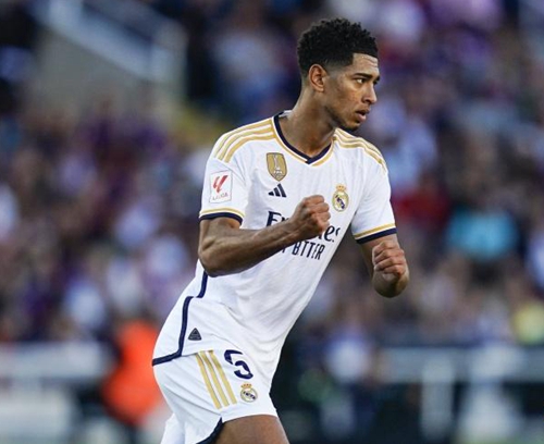 下一代AMD显卡发布时间预测指向2027年 引发市场期待