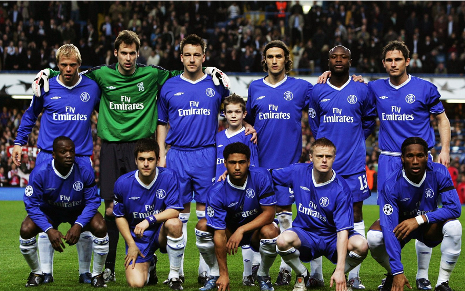 杨瀚森受伤惊魂：后脑勺被撞检查幸无大碍 NBA生涯已中5记三分