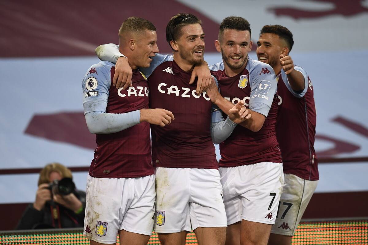 勇士132-125击败黄蜂 球员评价：4人满分，5人及格，4人低迷