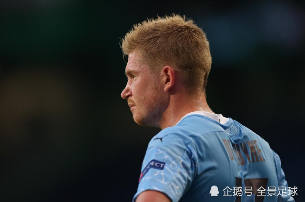 萨拉赫四场4球1助状态火热，哈弗茨有望在足总杯复出