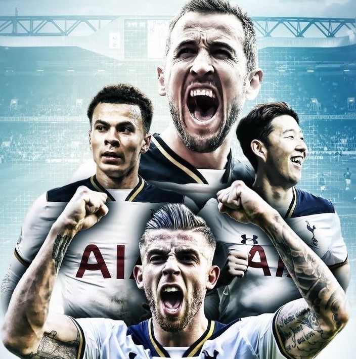 挖掘记忆里不为人知的秘密——潜力解密独游《晨海星澜》初玩印象