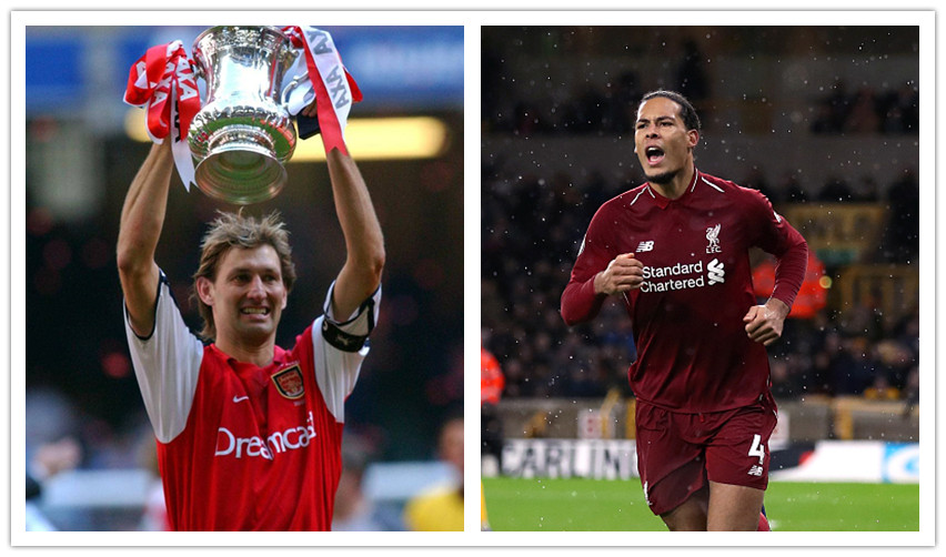 内维斯绝杀埃梅里破门 巴黎3-2里昂2分领跑