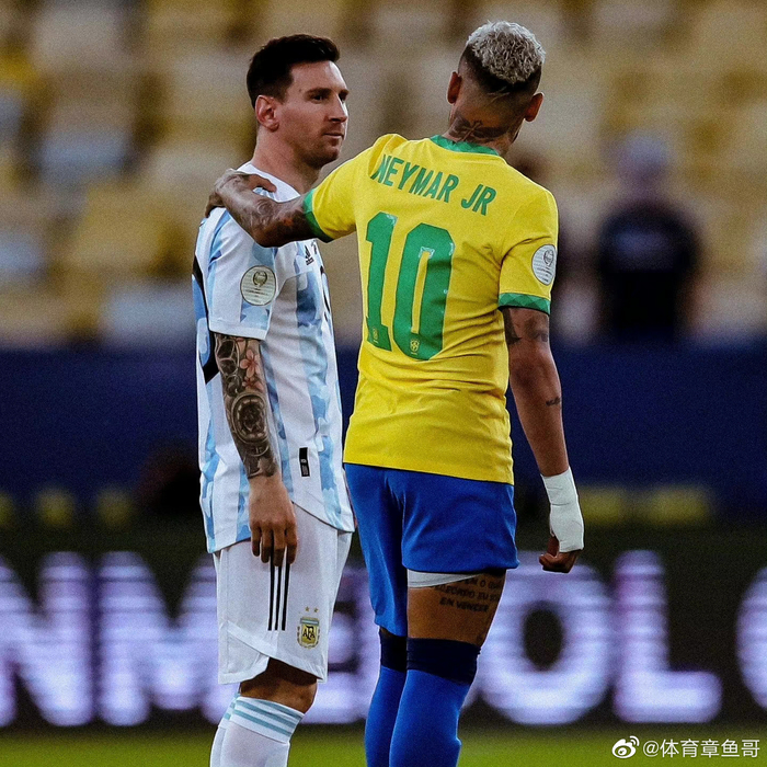 进球助攻双挂零！6500万锋霸对阵英超BIG6颗粒无收，如今饱受诟病