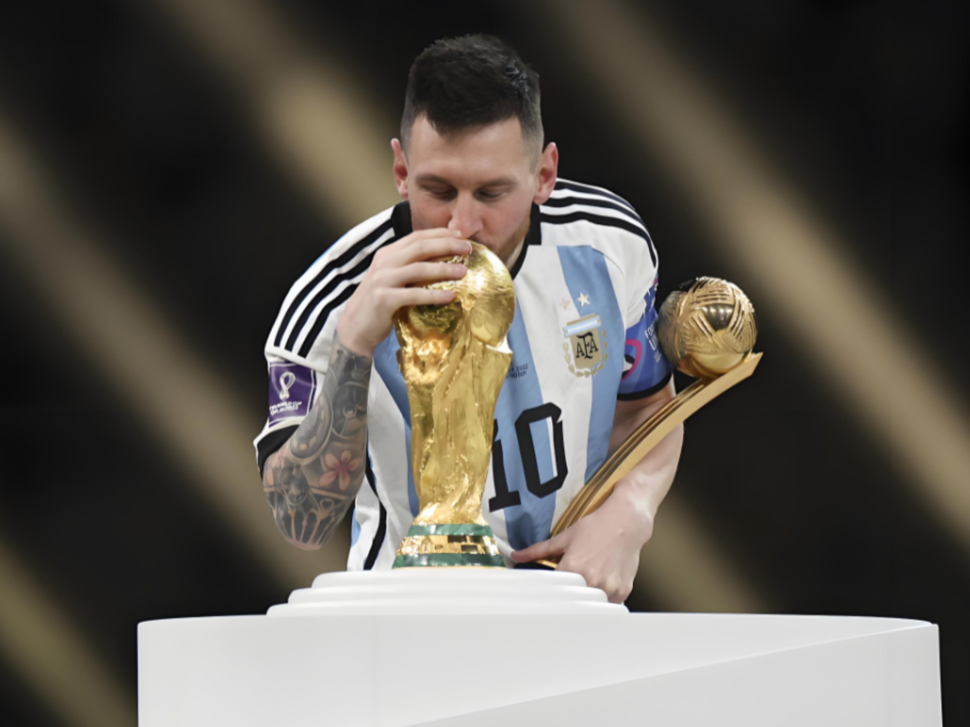 [NBA]怀特布朗合砍63分 凯尔特人战胜热火